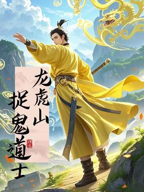 龙虎山收道士吗