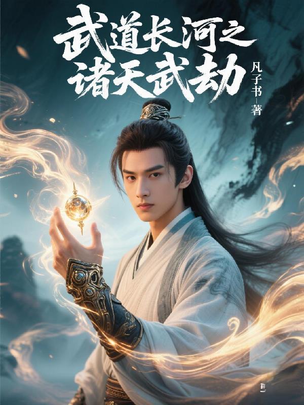 武道诸天天天一见