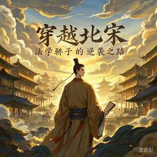 穿越到北宋百科