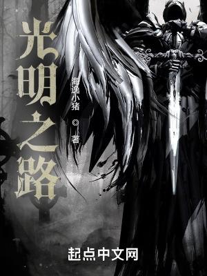 光明之路作文