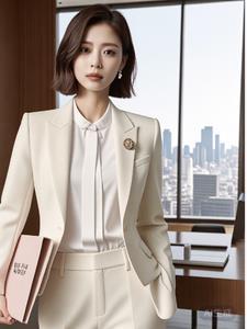 李薇现在怎么样