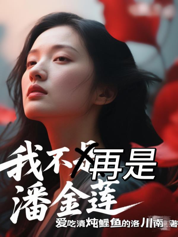 我不是潘金莲电影歌曲
