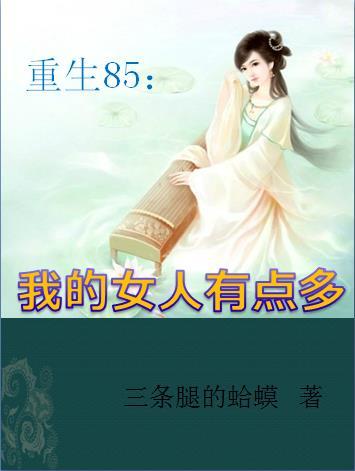重生八零我的女人有点多