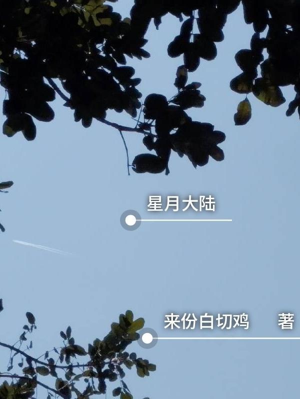 星月大帝