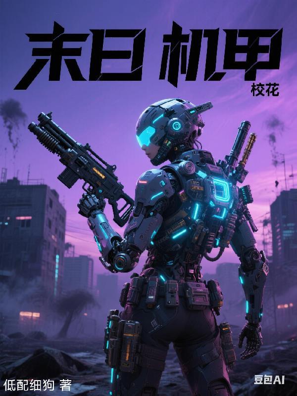 末日机甲多少