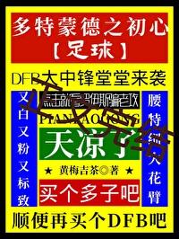 多特蒙德队球星