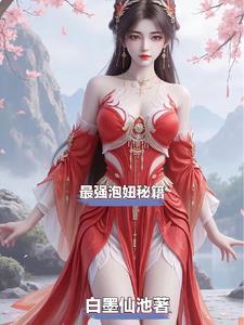 最强泡妞系统王晨