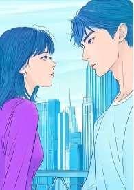 流年印象