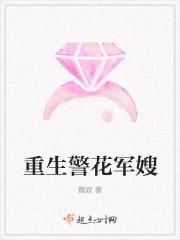 重生军嫂是精英全文免费阅读