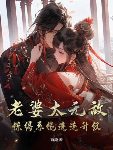 我的老婆无敌了