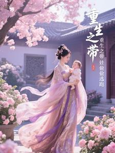重生带孩子的