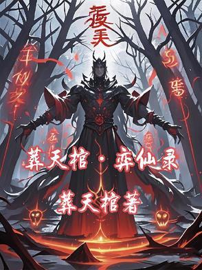 葬天机百科