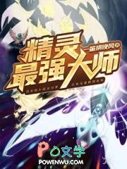 精灵最强训练家