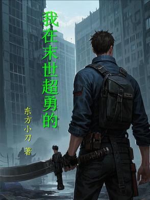 我在末世当末世领主