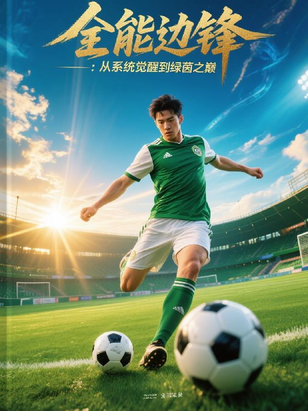 全能什么