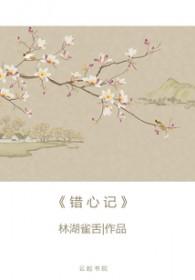 错心记 鹊桥西