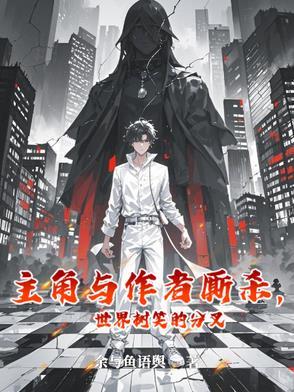 中世界树是什么