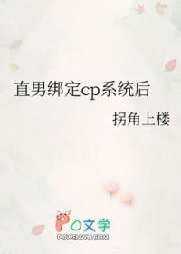 直男穿书后绑定