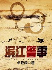 滨江警事无弹窗在线阅读