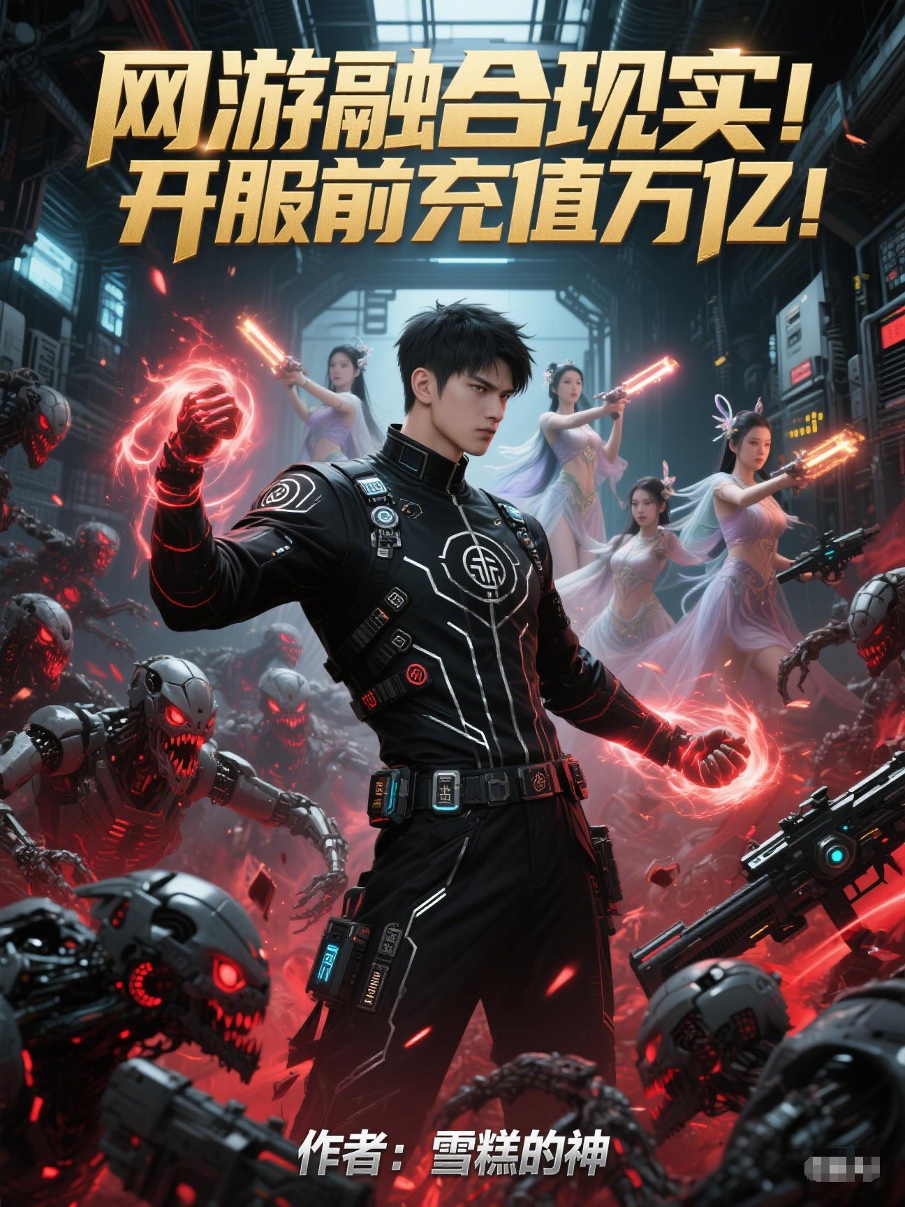网游充钱最多的游戏