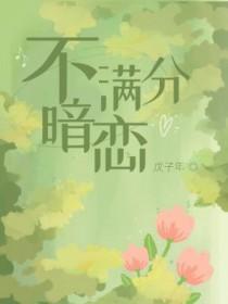 满分暗恋家