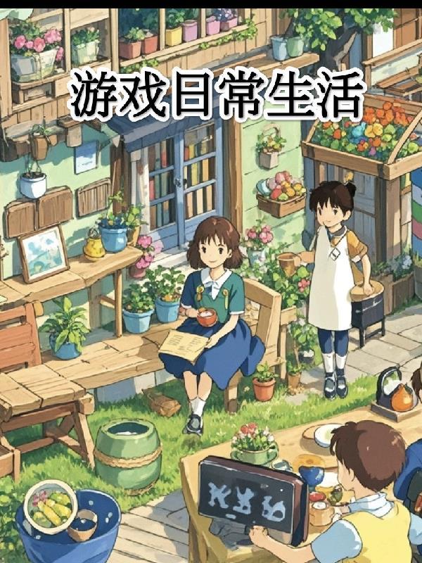 蛋仔主播小比卜游戏日常生活