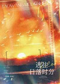落日逃亡