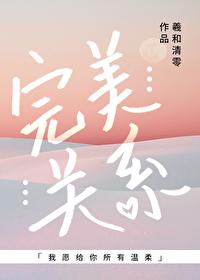 完美关系剧情介绍分集