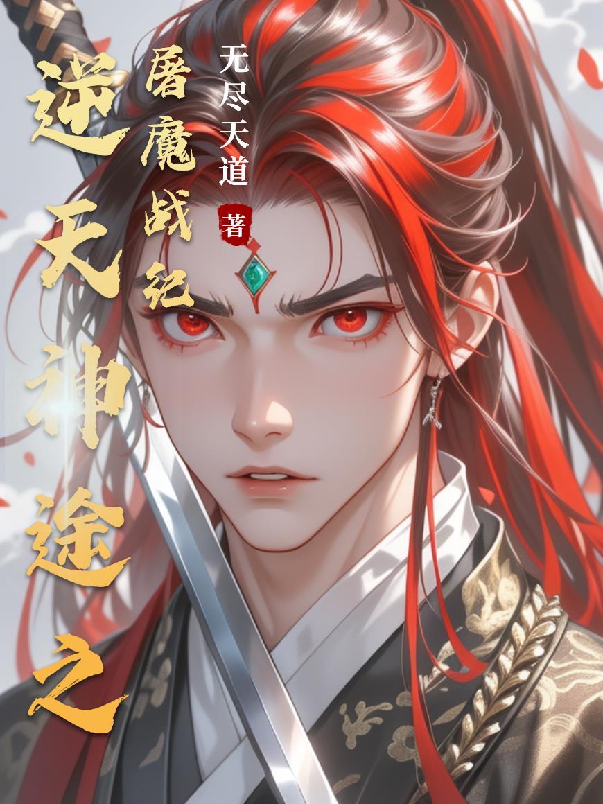 神途逆苍天单职业破解