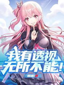 我能透视h