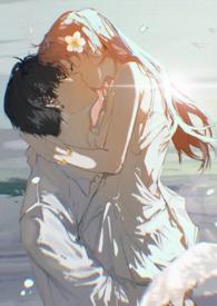 劫后余生后面一句