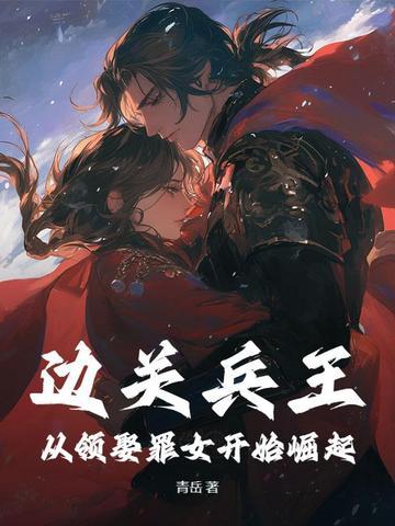 边关资料
