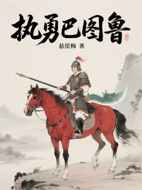 笔架叉图片