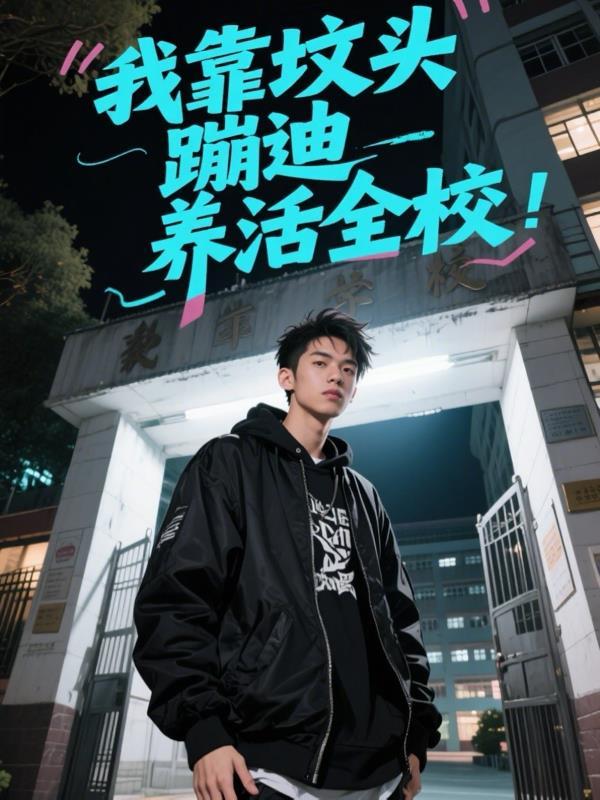 我靠种坟地位列仙班txt