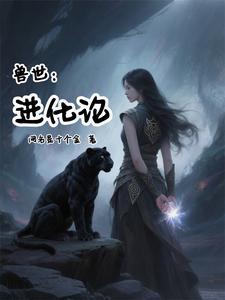 兽世简介