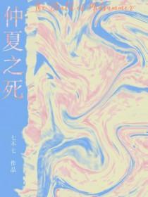 仲夏之死七不七免费阅读