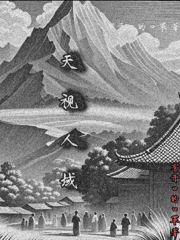 天视商城如何进入