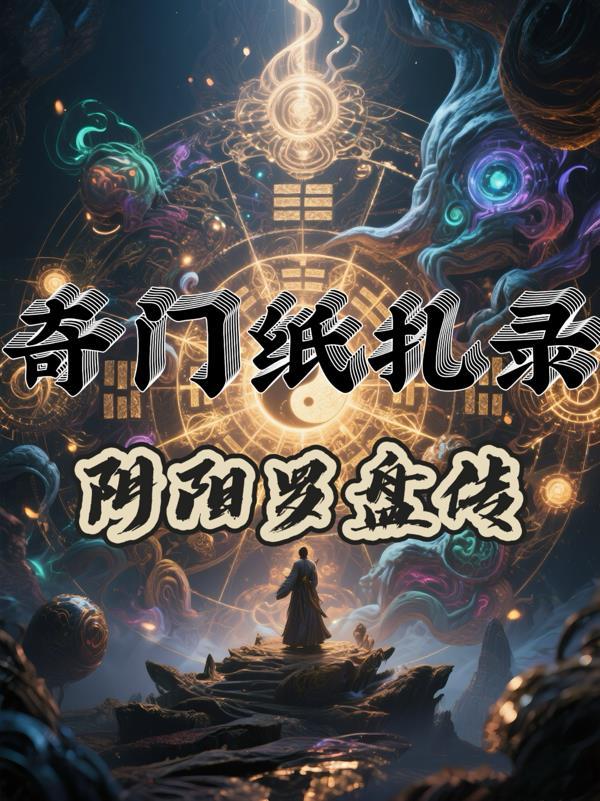 奇门遁甲阴阳局排法