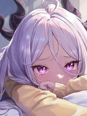 碧蓝档案xcw
