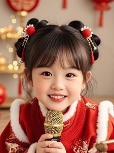 较短故事