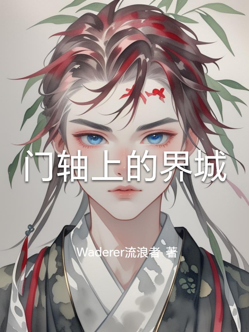 门轴是什么部位