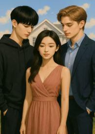 骨科