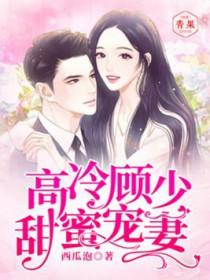 高冷顾少超级甜免费