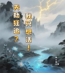 天劫厉害吗