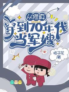 从修真穿到70年代当军嫂txt