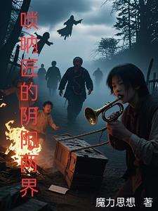 唢呐民间