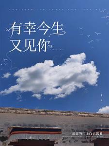 有幸今生又见你情节概括