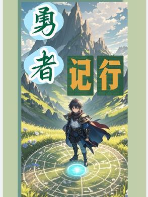 勇者行动主演