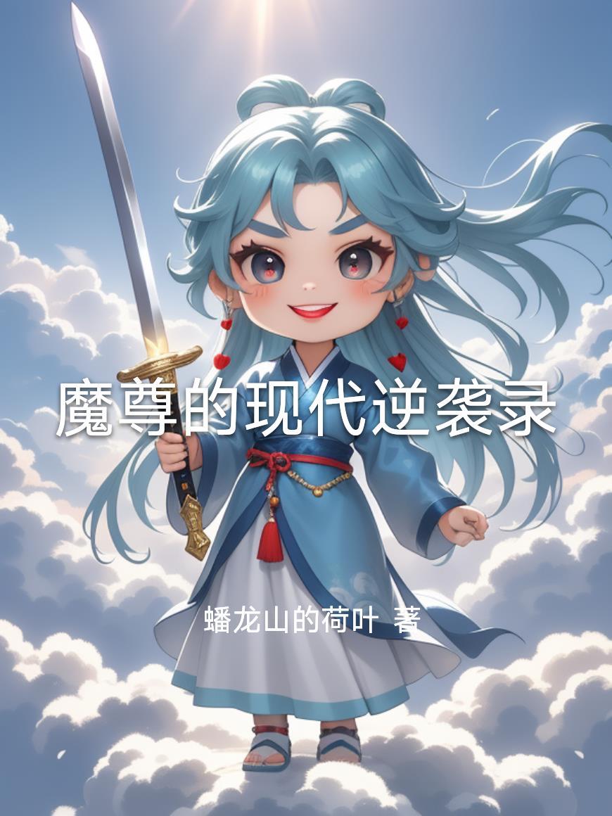 魔尊现世降临记有没有