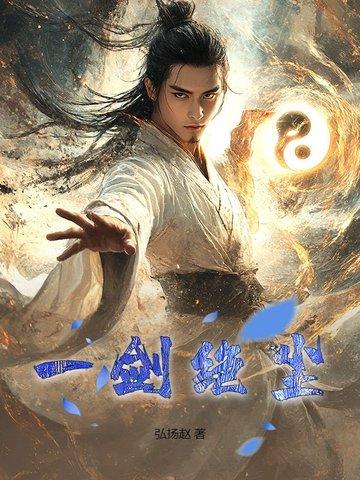 一骑绝尘游戏